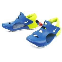 Vaikiškos basutės Nike Sunray Protect Jr