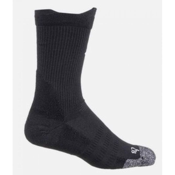 Futbolo kojinės adidas Ftbl Cush, juodos