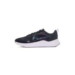 Vyriški sportbačiai treniruotėms Nike Downshifter 12, juodi