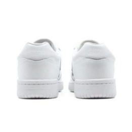 Sportbačiai New Balance BB480, balti