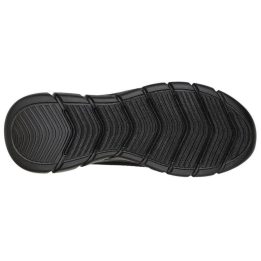Moteriški įspiriami sportbačiai Skechers BOBS B Flex – Color Connect