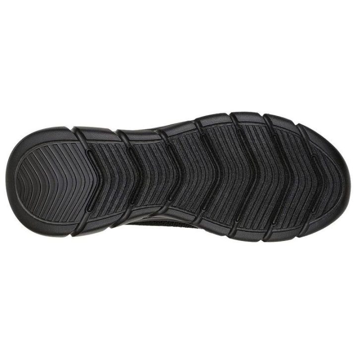Moteriški įspiriami sportbačiai Skechers BOBS B Flex – Color Connect