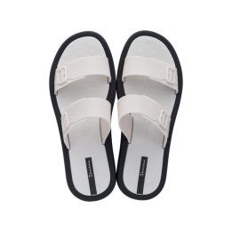 Moteriškos šlepetės Ipanema Nuvea Slide