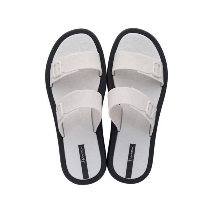 Moteriškos šlepetės Ipanema Nuvea Slide