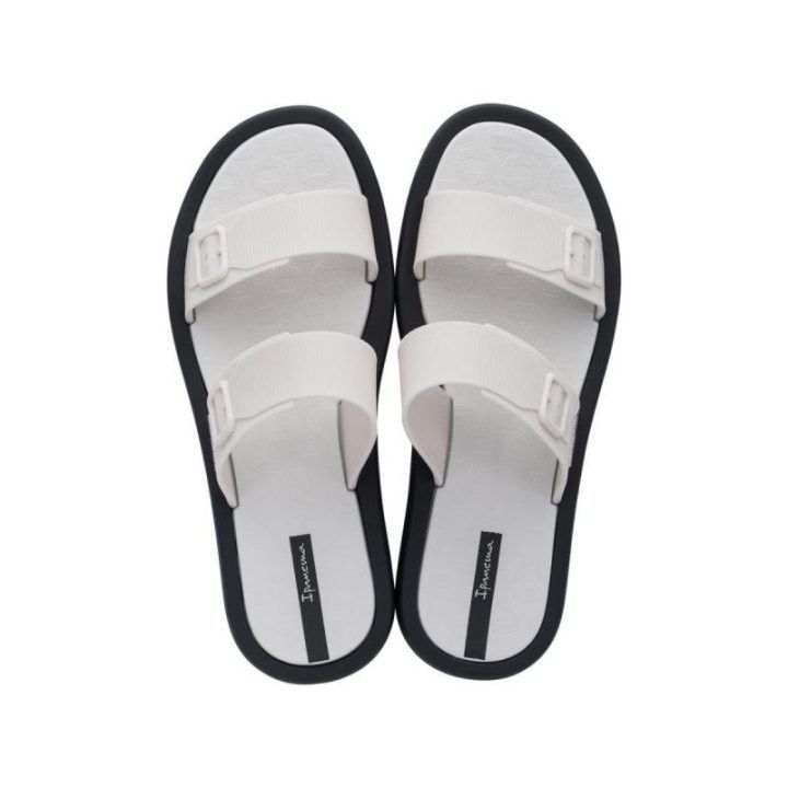 Moteriškos šlepetės Ipanema Nuvea Slide