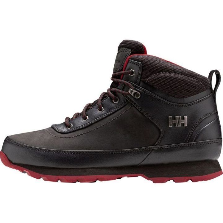 Vyriški odiniai žieminiai batai Helly Hansen Calgary