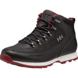 Vyriški odiniai auliniai batai Helly Hansen The Forester