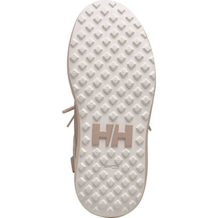 Moteriški žieminiai batai Helly Hansen Isolabella 2 Demi
