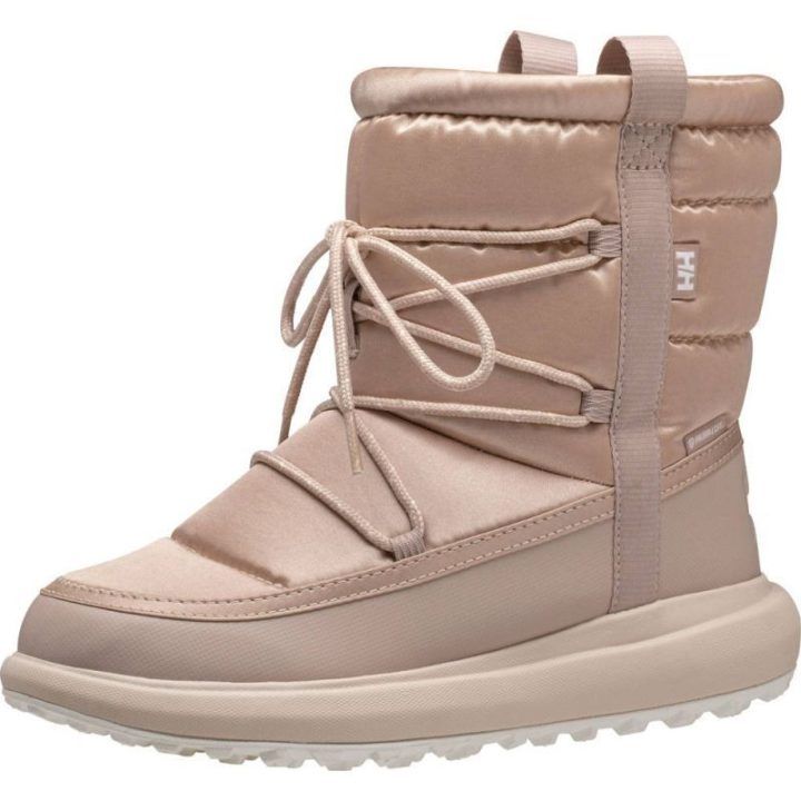 Moteriški žieminiai batai Helly Hansen Isolabella 2 Demi