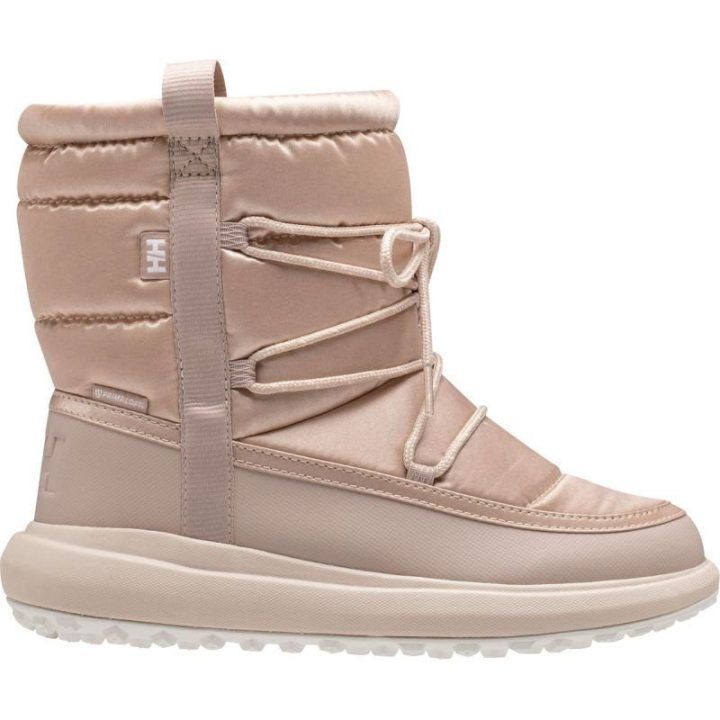 Moteriški žieminiai batai Helly Hansen Isolabella 2 Demi
