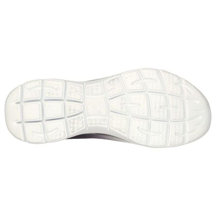 Moteriški sportbačiai Skechers Summer Bright Charmer