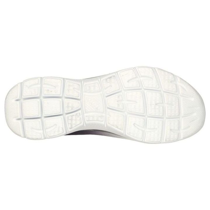 Moteriški sportbačiai Skechers Summer Bright Charmer