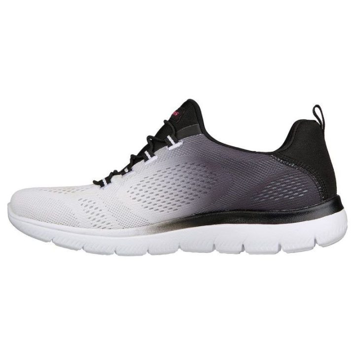 Moteriški sportbačiai Skechers Summer Bright Charmer
