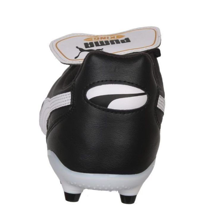 Vyriški futbolo bateliai Puma King Top FG/AG