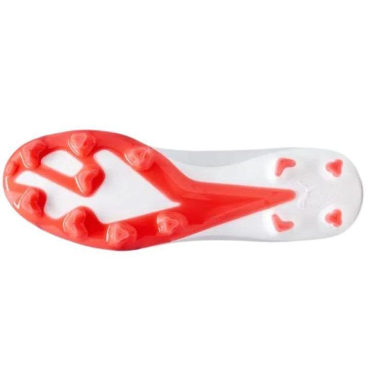 Vyriški FG/AG futbolo bateliai Puma Ultra Pro, Breakthrough Pack