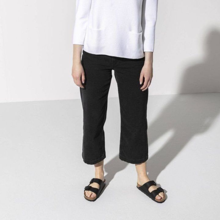 Uniseks šlepetės su sagtimi Birkenstock Arizona BS