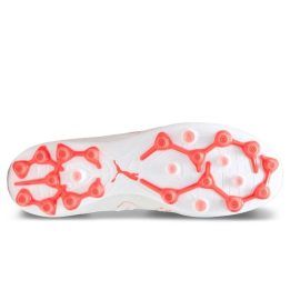 Futbolo bateliai Puma Future Ultimate MG
