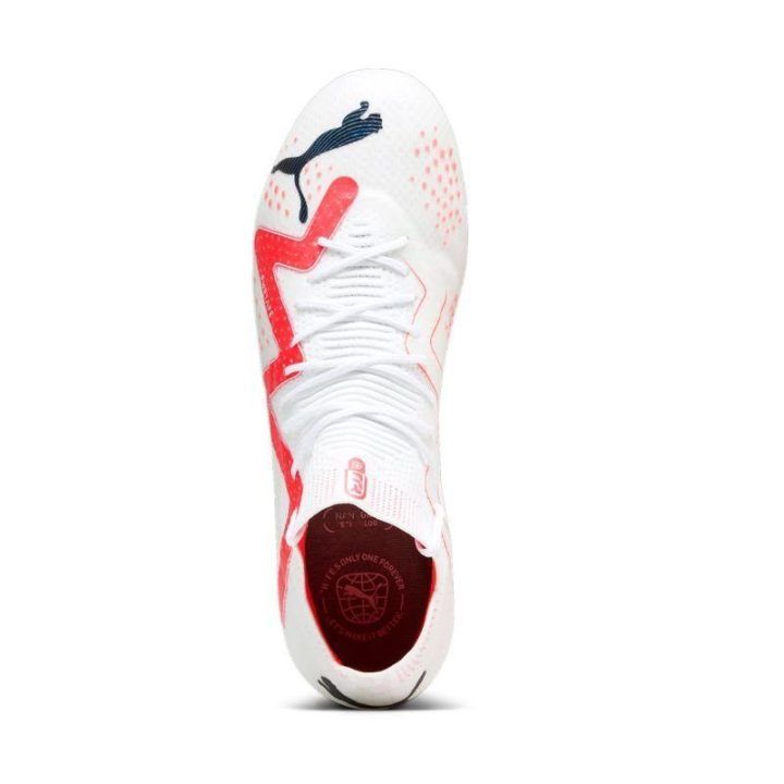 Futbolo bateliai Puma Future Ultimate MG