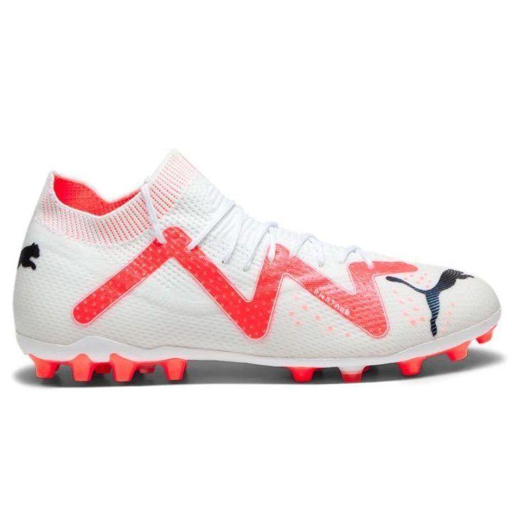 Futbolo bateliai Puma Future Ultimate MG