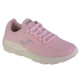 Moteriški suvarstomi sportbačiai Joma C.Selene Lady 2313, rožiniai