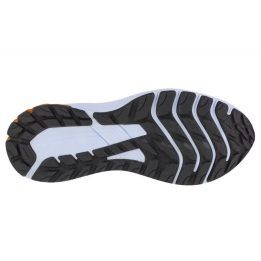 Moteriški bėgimo bateliai Asics GT-1000 11 TR, violetiniai