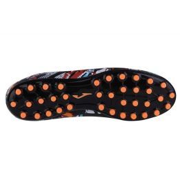 Vyriški futbolo bateliai Joma Evolution 2316 AG, juodi