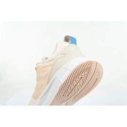 Moteriški bėgimo bateliai adidas Duramo, smėlio