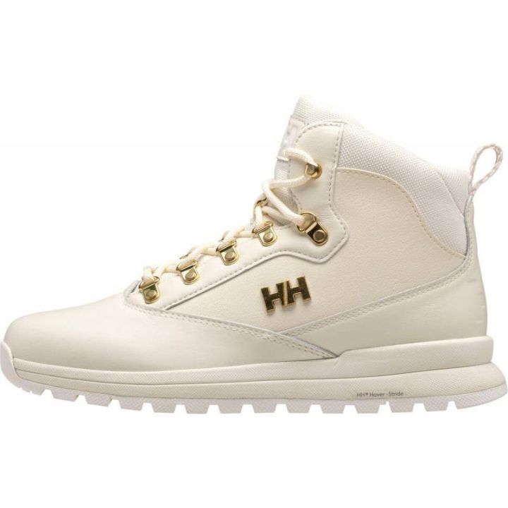 Moteriški batai Helly Hansen Victoria
