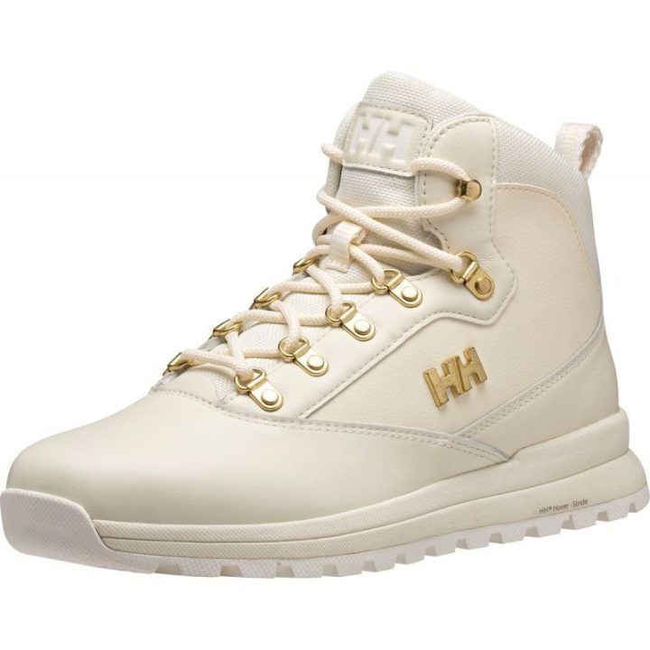 Moteriški batai Helly Hansen Victoria