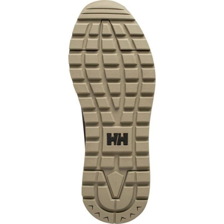 Moteriški sportiniai ir laisvalaikio batai Helly Hansen Victoria