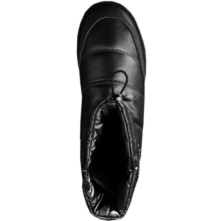 Moteriški žieminiai batai Lee Cooper LCJ-23-44-1967LA, juodi