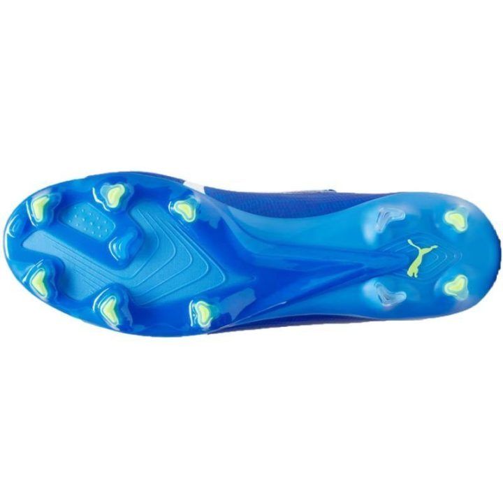 Vyriški futbolo bateliai FG/AG Puma Ultra Ultimate
