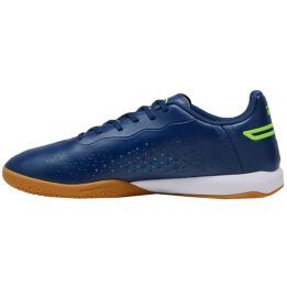Vyriški salės futbolo bateliai Puma King Match IT
