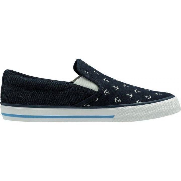 Moteriški įspiriami batai Helly Hansen Copenhagen Slip-On
