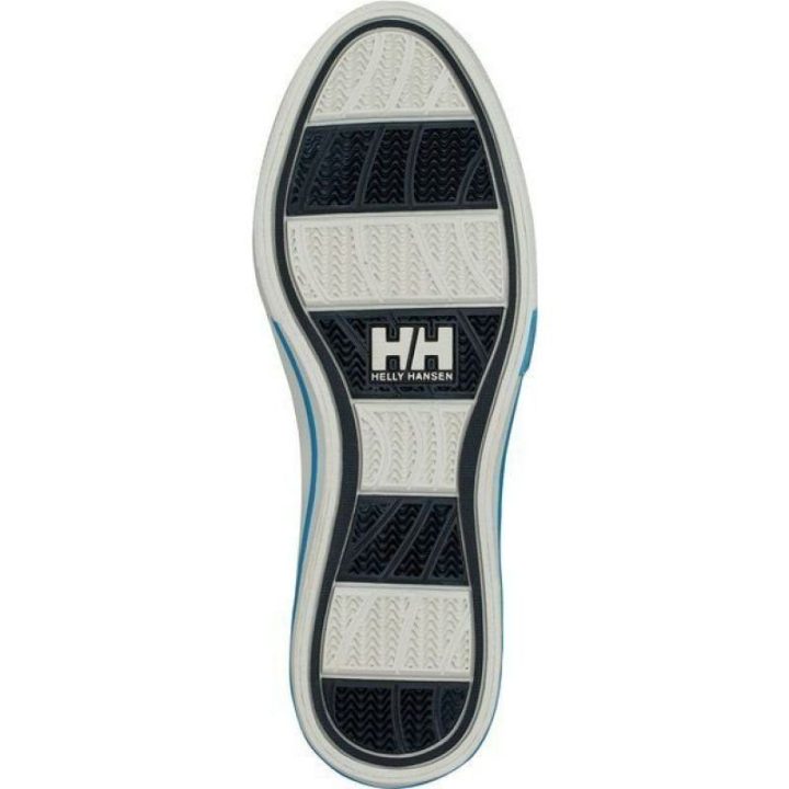 Moteriški įspiriami batai Helly Hansen Copenhagen Slip-On