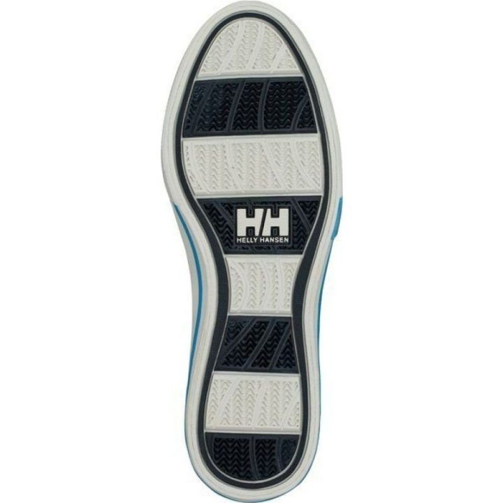 Moteriški įspiriami batai Helly Hansen Copenhagen Slip-On