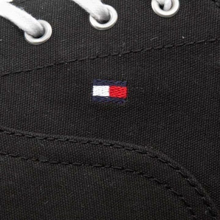Vyriški sportbačiai Tommy Hilfiger Harlow 3D