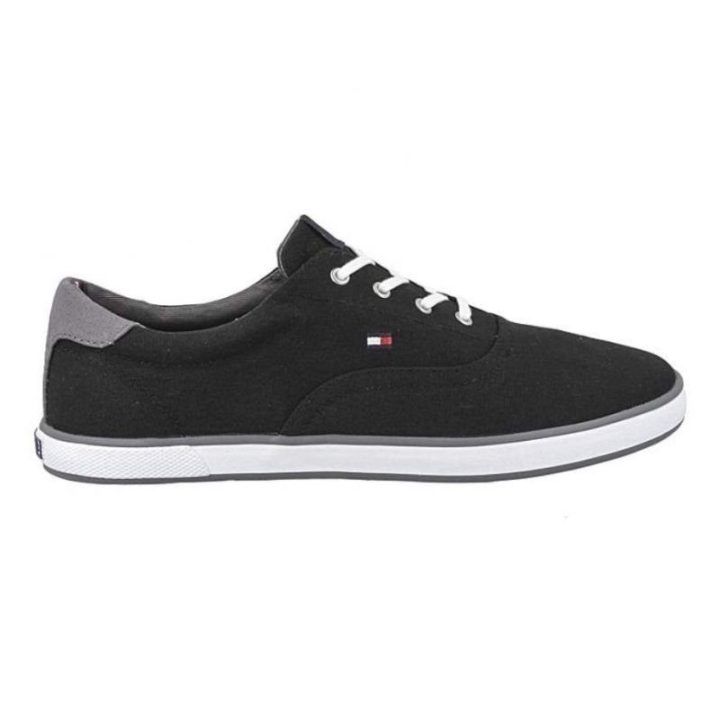 Vyriški laisvalaikio batai Tommy Hilfiger Harlow 1F