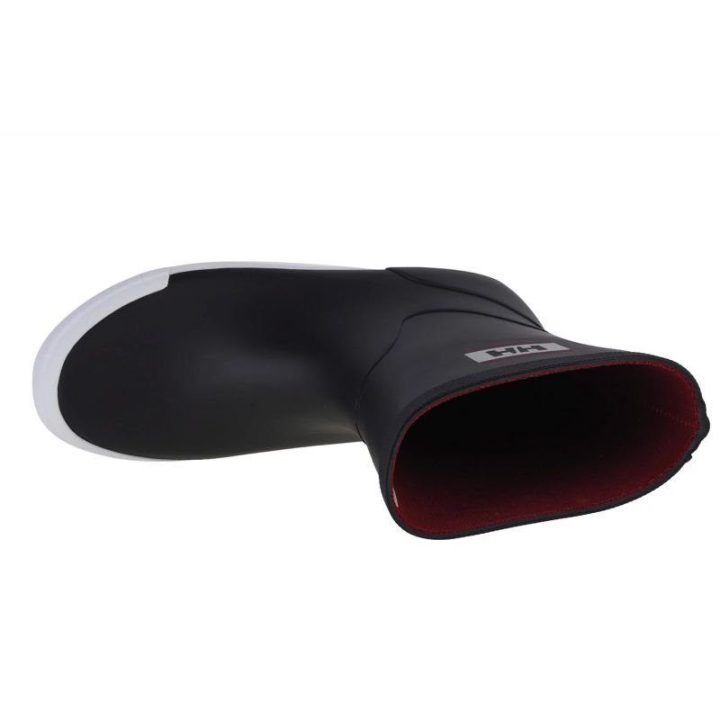 Moteriški batai Helly Hansen Nordvik 2