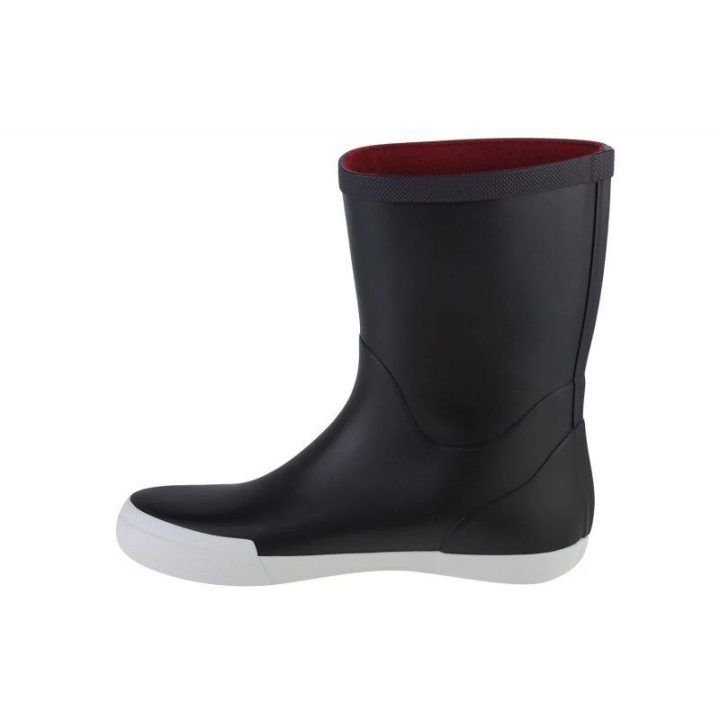 Moteriški batai Helly Hansen Nordvik 2