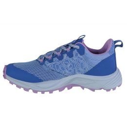 Moteriški bėgimo bateliai Helly Hansen Featherswift Trail, HH® Quick Dry