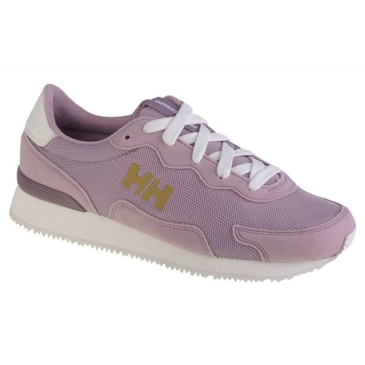 Moteriški miesto sportbačiai Helly Hansen Furrow, rožiniai