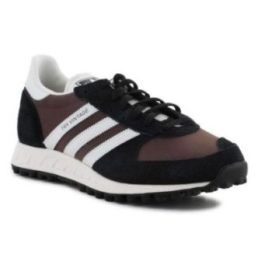 Vyriški sportbačiai adidas TRX Vintage