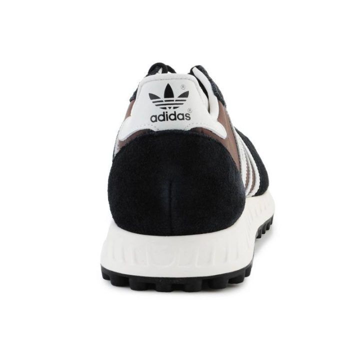 Vyriški sportbačiai adidas TRX Vintage