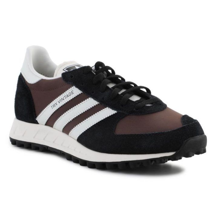 Vyriški sportbačiai adidas TRX Vintage