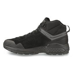 Žygio batai su G-Dry membrana Garmont T4 Groove
