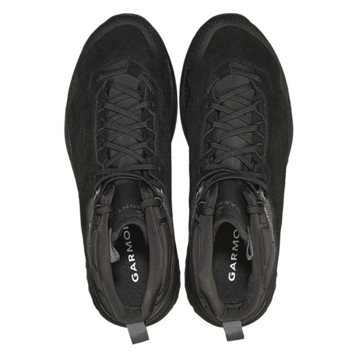Žygio batai su G-Dry membrana Garmont T4 Groove