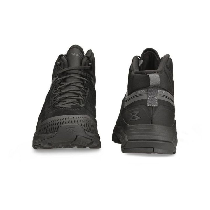 Žygio batai su G-Dry membrana Garmont T4 Groove