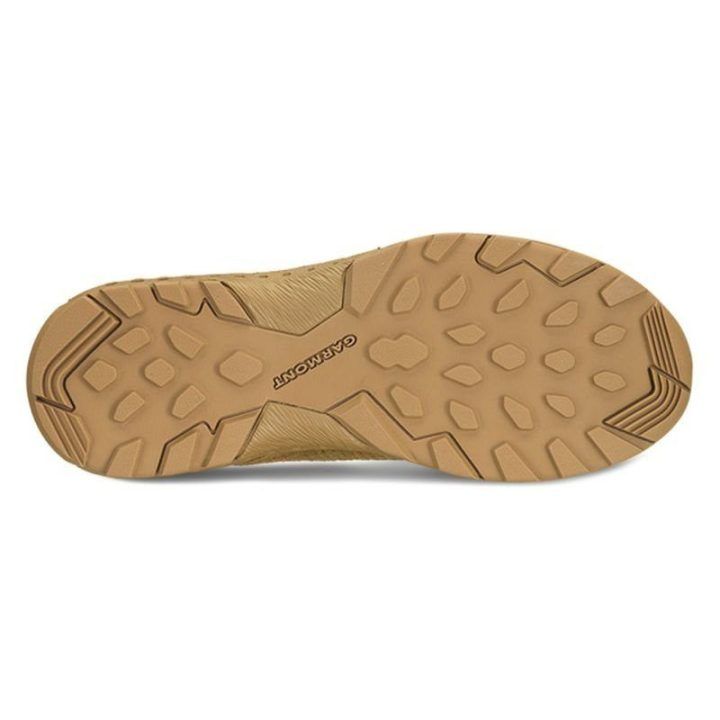 Žygio batai su GTF™ Opale padu Garmont T4 Groove G-Dry