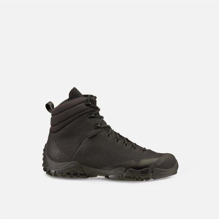 Žygio batai Garmont Nemesis 6.2 GTX